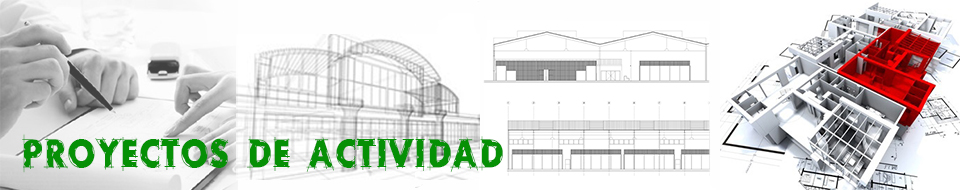 Proyecto_actividad.jpg